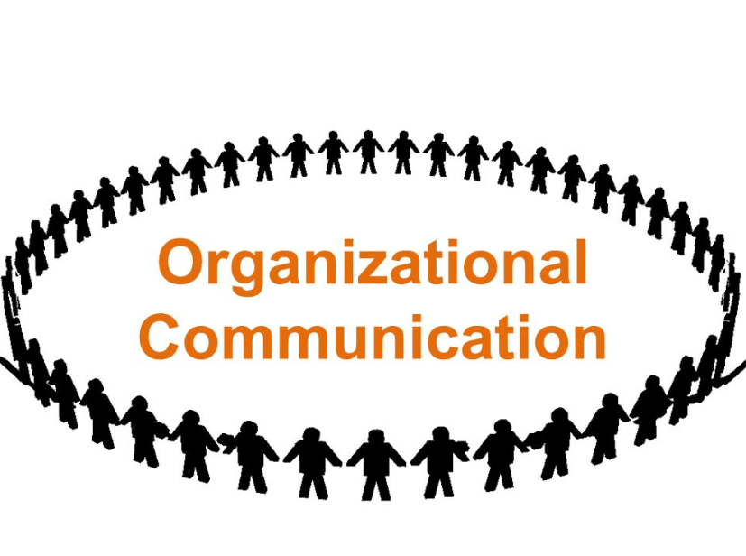 Organizational Communication