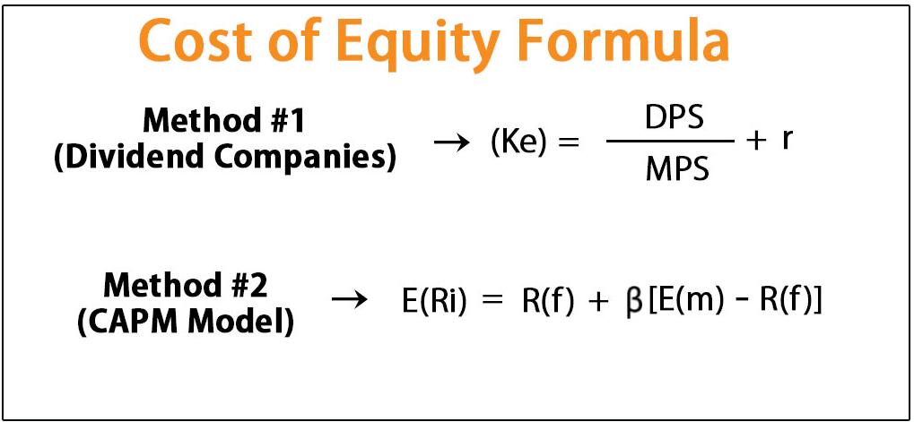 cost-of-equity-daily-business