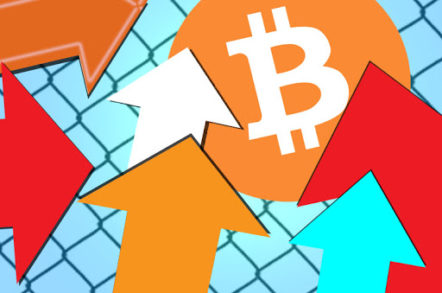 bitcoindd2