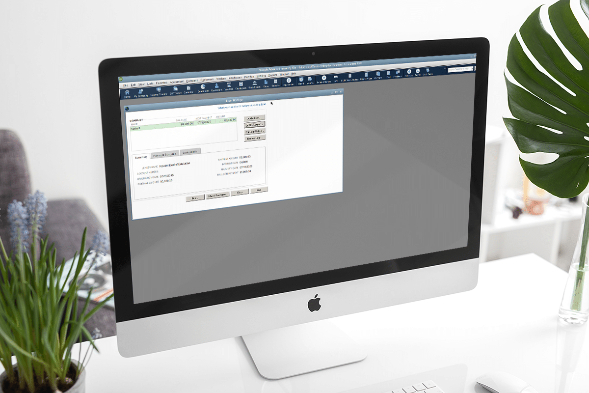 quickbooks back up for mac