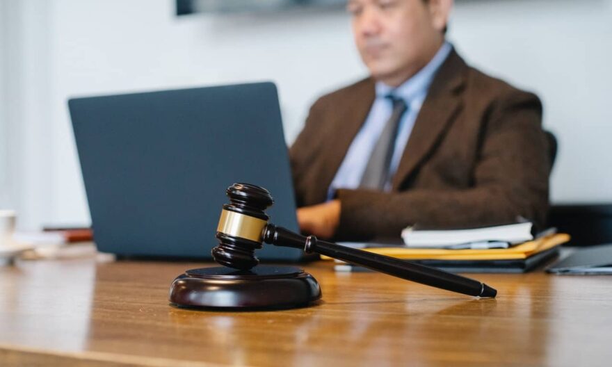 Ways to Maximise Compensation for Motor Accident Case