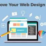 Improve Your Web Design