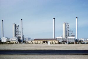 Maxims to Help Oil and Gas Companies Maintain Worker Safety