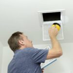 phone answering service for hvac companies