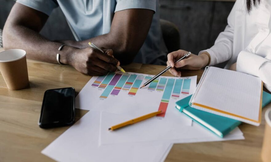How to Improvise Your Branding Strategy With Promotional Products