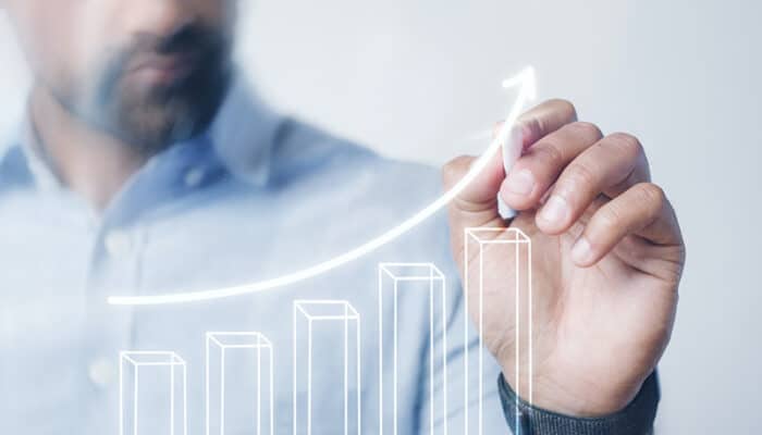 Business Growth and Development