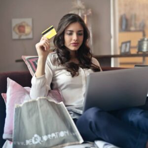 Tips to Enjoy the Benefits of Credit Card Reward Points