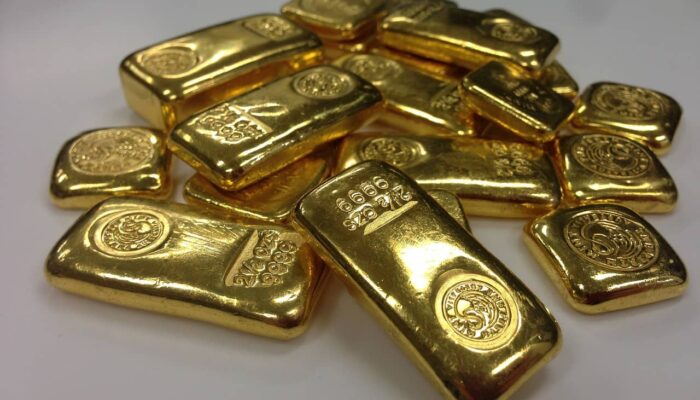 Factors to Consider When Selling Your Precious Metals