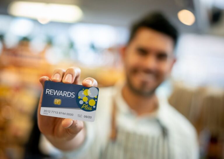 How Can Customer Loyalty Programs Benefit Your Business
