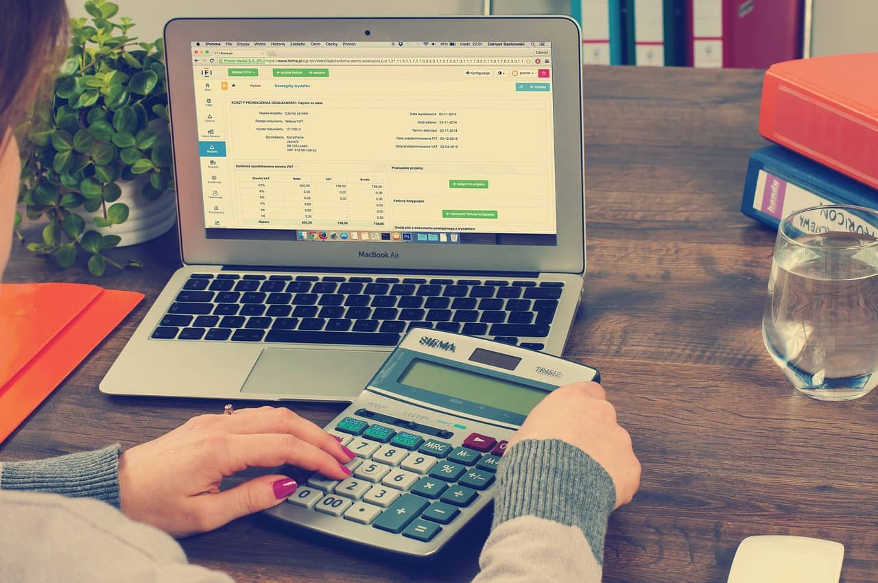 Why Offshore Bookkeeping is a Smart Choice for Your Business