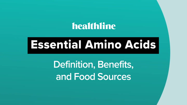 DoctorHub360.com Amino Acids: A Comprehensive Guide to Benefits, Features, and Specifications