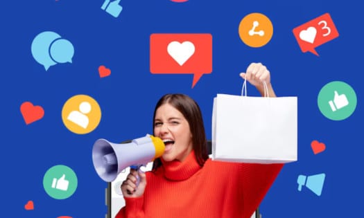 Right Digital Marketing Agency